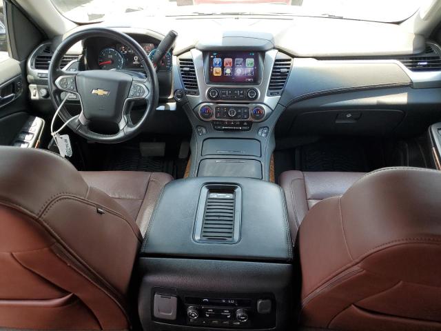 Photo 7 VIN: 1GNSCJKJXKR154586 - CHEVROLET SUBURBAN 