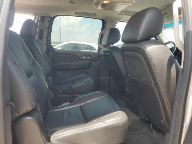 Photo 10 VIN: 1GNSCKE01BR370030 - CHEVROLET SUBURBAN 