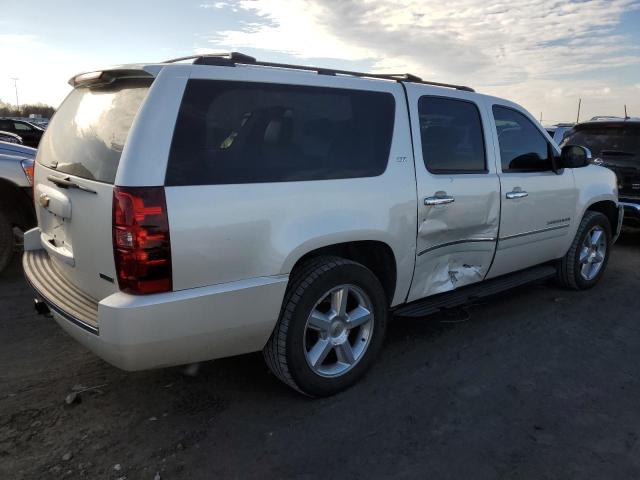 Photo 2 VIN: 1GNSCKE01CR275646 - CHEVROLET SUBURBAN 