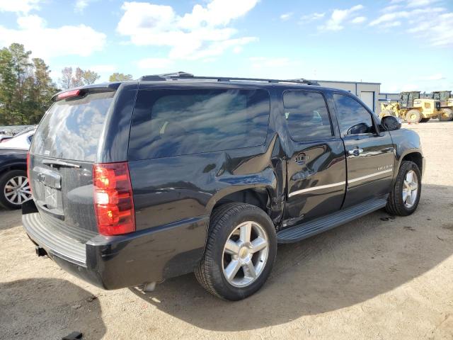 Photo 2 VIN: 1GNSCKE01CR277705 - CHEVROLET SUBURBAN 