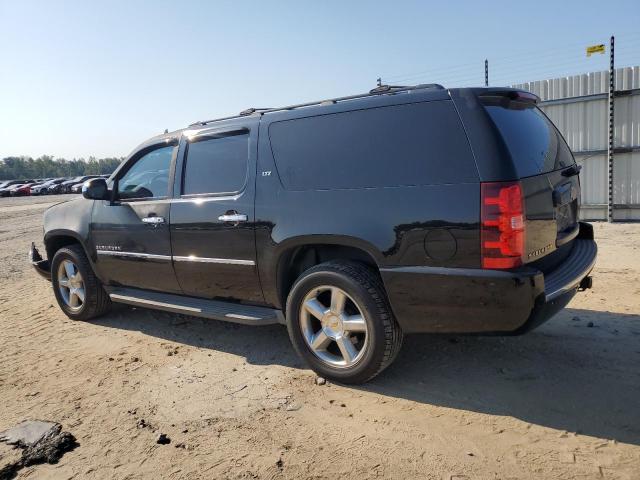 Photo 1 VIN: 1GNSCKE02CR111774 - CHEVROLET SUBURBAN C 