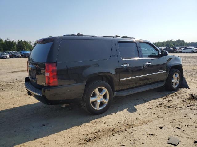 Photo 2 VIN: 1GNSCKE02CR111774 - CHEVROLET SUBURBAN C 