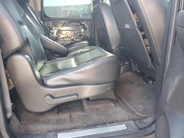 Photo 5 VIN: 1GNSCKE02CR176009 - CHEVROLET SUBURBAN C 