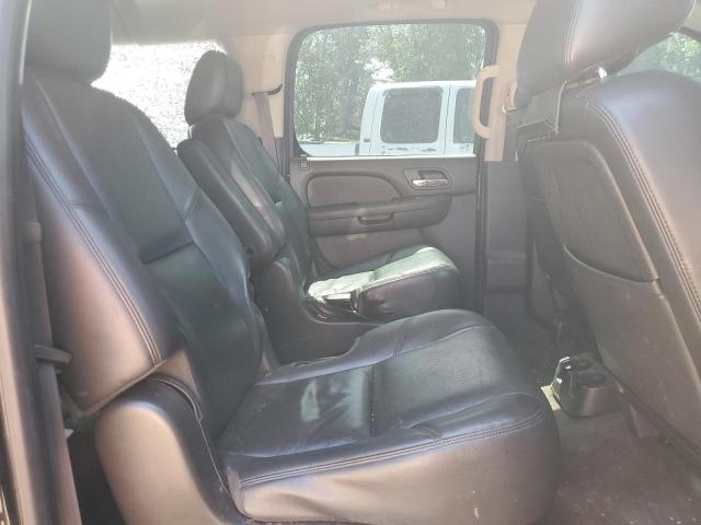 Photo 10 VIN: 1GNSCKE02ER144194 - CHEVROLET SUBURBAN C 