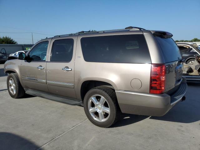 Photo 1 VIN: 1GNSCKE03ER105369 - CHEVROLET SUBURBAN 