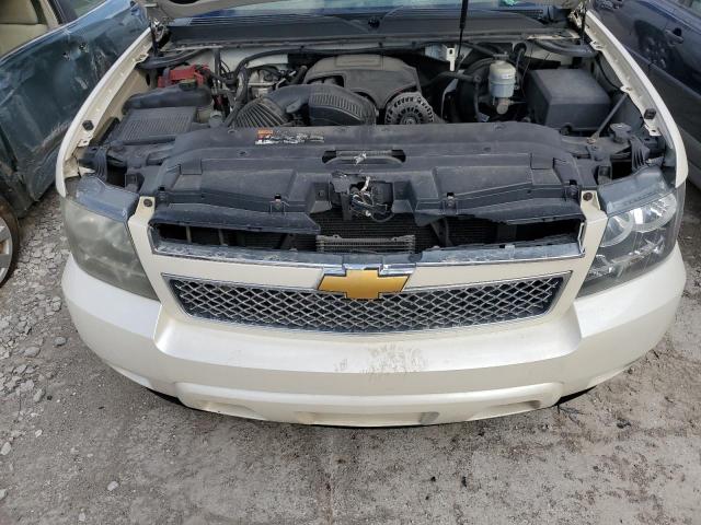 Photo 11 VIN: 1GNSCKE04DR243078 - CHEVROLET SUBURBAN 