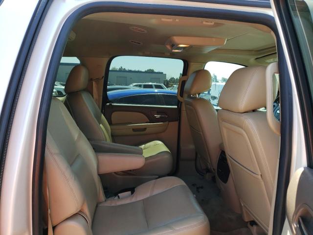 Photo 10 VIN: 1GNSCKE05CR258008 - CHEVROLET SUBURBAN C 