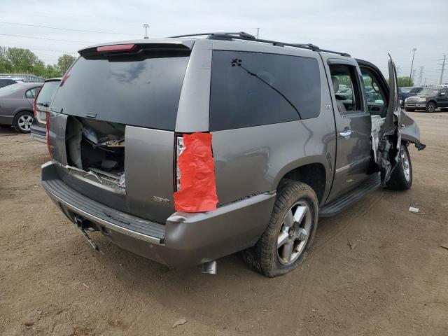 Photo 2 VIN: 1GNSCKE05CR301391 - CHEVROLET SUBURBAN C 