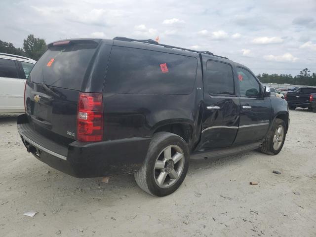 Photo 2 VIN: 1GNSCKE06BR327853 - CHEVROLET SUBURBAN C 