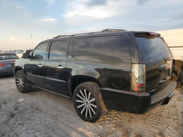 Photo 1 VIN: 1GNSCKE06CR279773 - CHEVROLET SUBURBAN C 