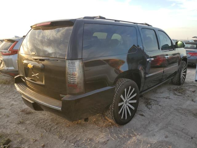 Photo 2 VIN: 1GNSCKE06CR279773 - CHEVROLET SUBURBAN C 