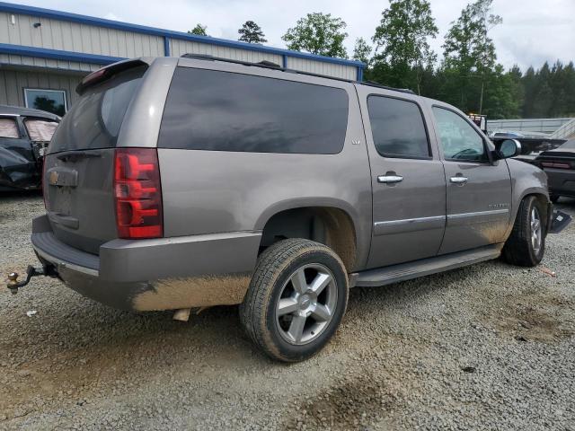 Photo 2 VIN: 1GNSCKE06DR183885 - CHEVROLET SUBURBAN 