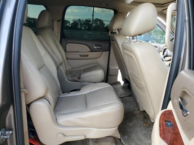 Photo 10 VIN: 1GNSCKE09CR153682 - CHEVROLET SUBURBAN C 