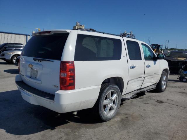 Photo 2 VIN: 1GNSCKE09CR217025 - CHEVROLET SUBURBAN 