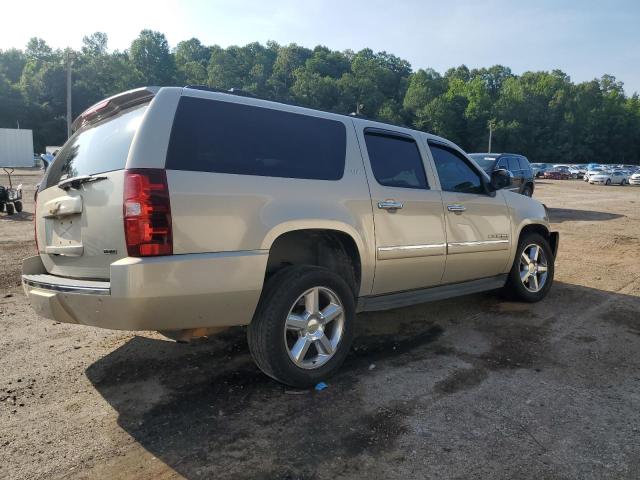 Photo 2 VIN: 1GNSCKE0XBR289754 - CHEVROLET SUBURBAN 