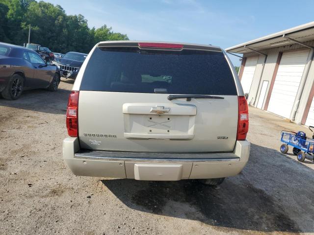 Photo 5 VIN: 1GNSCKE0XBR289754 - CHEVROLET SUBURBAN 