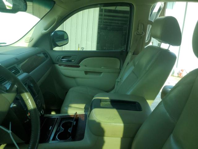 Photo 6 VIN: 1GNSCKE0XBR289754 - CHEVROLET SUBURBAN 