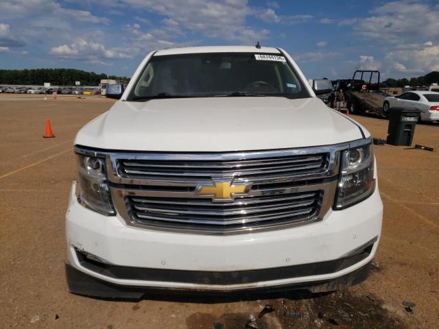 Photo 4 VIN: 1GNSCKKC1FR249213 - CHEVROLET SUBURBAN C 