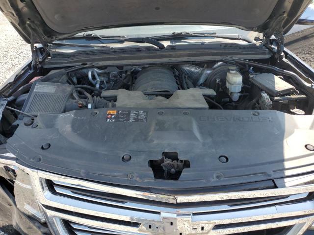 Photo 11 VIN: 1GNSCKKC2FR258230 - CHEVROLET SUBURBAN C 