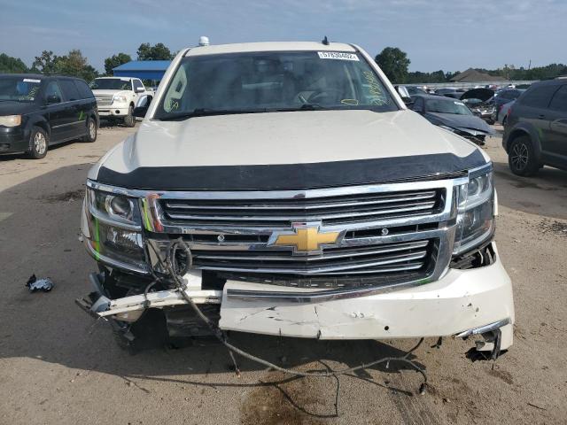 Photo 8 VIN: 1GNSCKKC3FR172490 - CHEVROLET SUBURBAN C 