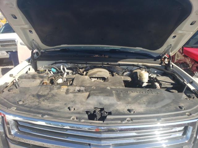 Photo 11 VIN: 1GNSCKKC7FR224428 - CHEVROLET SUBURBAN C 