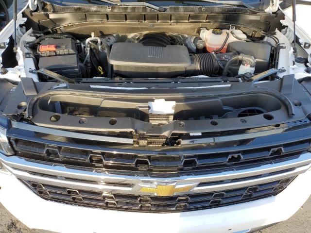 Photo 11 VIN: 1GNSCLED2NR239296 - CHEVROLET TAHOE C150 