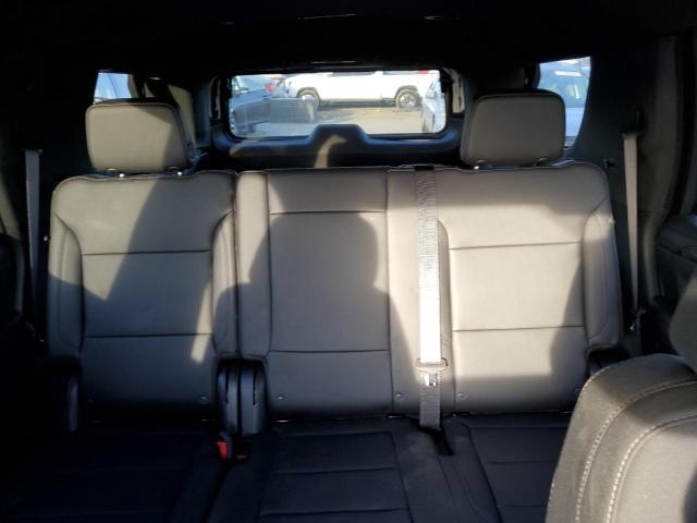 Photo 9 VIN: 1GNSCLED2NR239296 - CHEVROLET TAHOE C150 