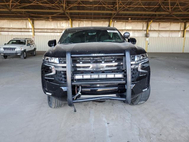 Photo 4 VIN: 1GNSCLED4PR135072 - CHEVROLET TAHOE 