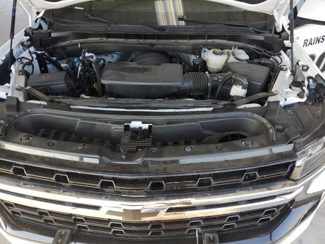 Photo 11 VIN: 1GNSCLED6PR386515 - CHEVROLET TAHOE C150 