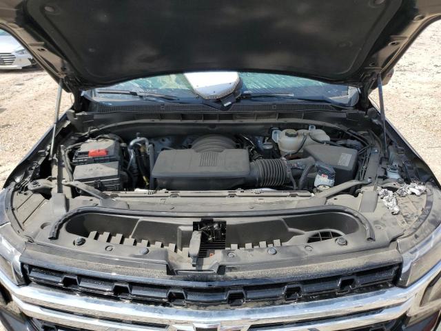 Photo 10 VIN: 1GNSCLED7MR340283 - CHEVROLET TAHOE C150 