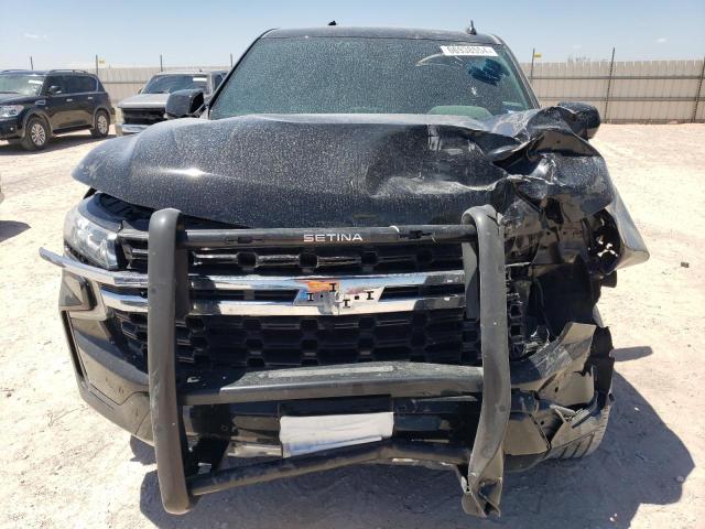 Photo 11 VIN: 1GNSCLED8NR273324 - CHEVROLET TAHOE C150 