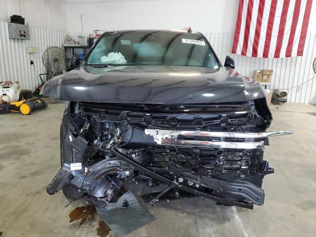 Photo 4 VIN: 1GNSCMKD4RR260439 - CHEVROLET TAHOE 