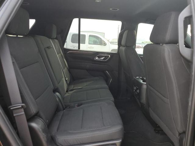 Photo 10 VIN: 1GNSCMKD6PR125850 - CHEVROLET TAHOE 