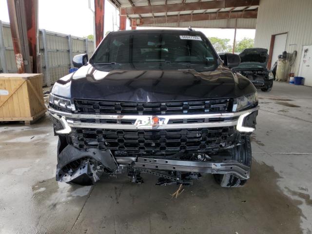 Photo 4 VIN: 1GNSCMKD7PR118096 - CHEVROLET TAHOE C150 