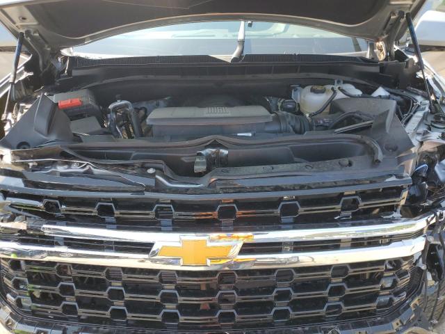 Photo 11 VIN: 1GNSCMKD8PR372917 - CHEVROLET TAHOE C150 