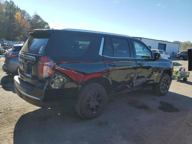 Photo 2 VIN: 1GNSCMKD9MR404267 - CHEVROLET TAHOE 