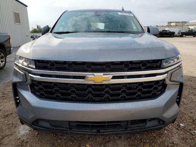 Photo 4 VIN: 1GNSCNKD0MR281920 - CHEVROLET TAHOE C150 