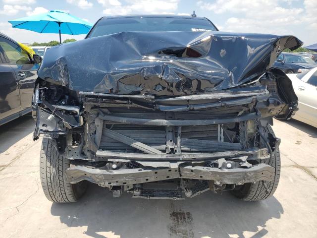 Photo 4 VIN: 1GNSCNKD0PR114297 - CHEVROLET TAHOE 