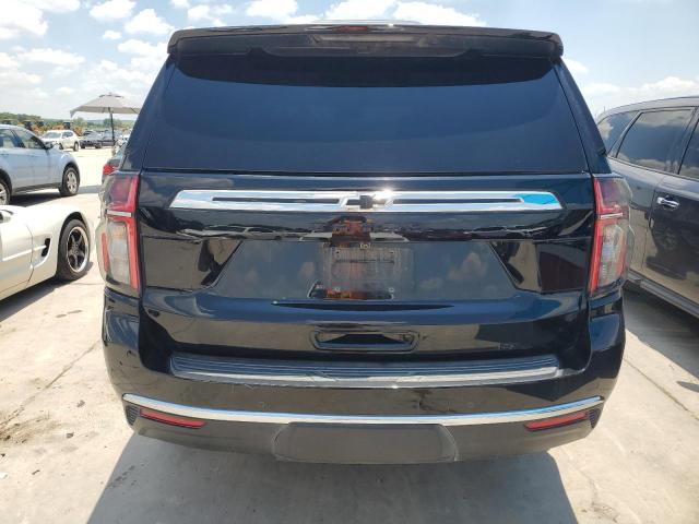 Photo 5 VIN: 1GNSCNKD0PR114297 - CHEVROLET TAHOE 