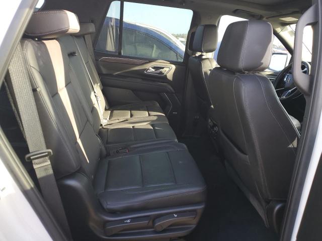 Photo 10 VIN: 1GNSCNKD1MR142623 - CHEVROLET TAHOE C150 