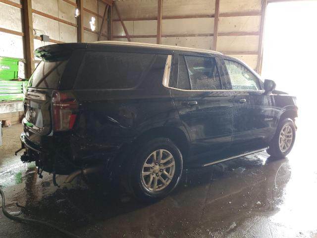 Photo 2 VIN: 1GNSCNKD1PR256898 - CHEVROLET TAHOE C150 