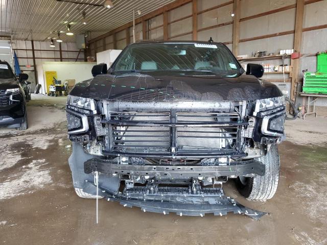 Photo 4 VIN: 1GNSCNKD1PR256898 - CHEVROLET TAHOE C150 