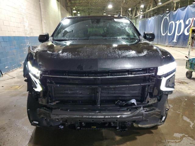 Photo 4 VIN: 1GNSCNKD6PR375210 - CHEVROLET TAHOE C150 