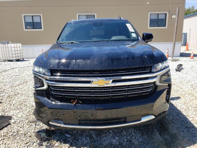 Photo 4 VIN: 1GNSCNKD6RR210163 - CHEVROLET TAHOE C150 