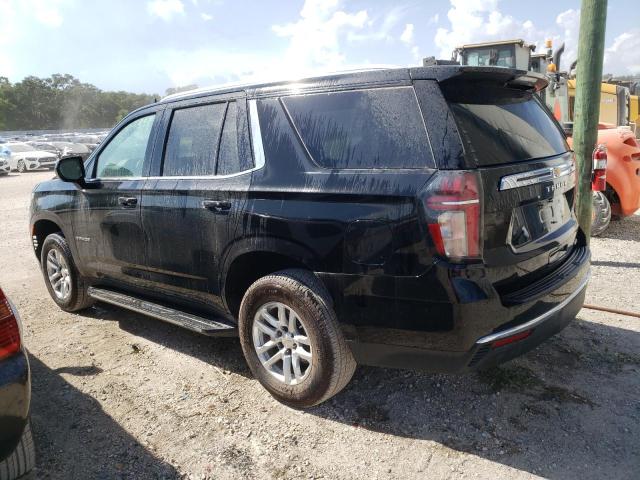 Photo 1 VIN: 1GNSCNKD8MR173318 - CHEVROLET TAHOE C150 