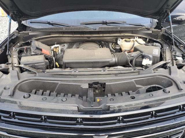 Photo 11 VIN: 1GNSCNKD8MR282247 - CHEVROLET TAHOE C150 