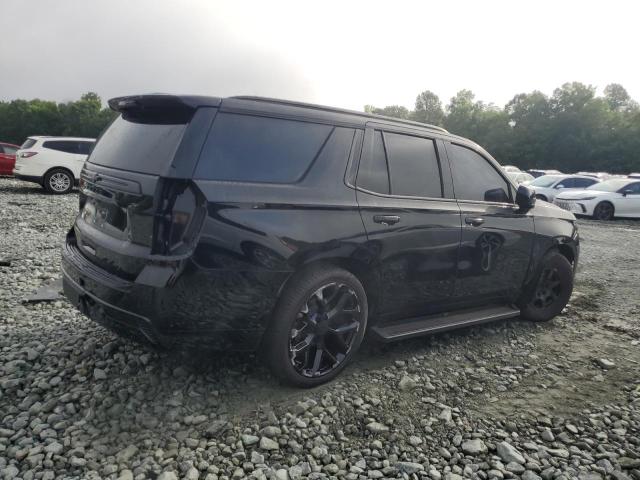 Photo 2 VIN: 1GNSCNKD8MR282247 - CHEVROLET TAHOE C150 