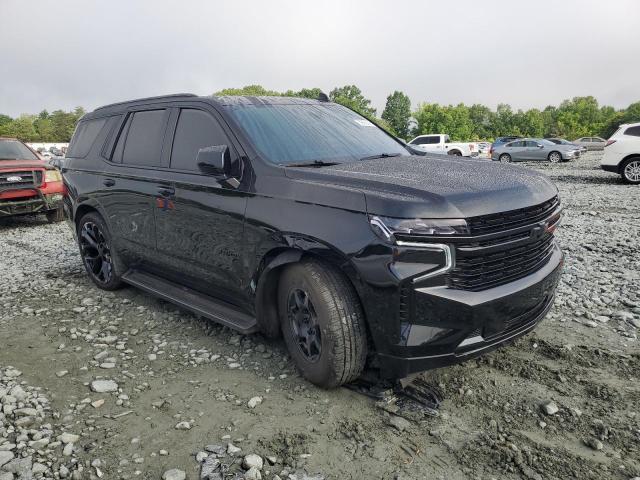 Photo 3 VIN: 1GNSCNKD8MR282247 - CHEVROLET TAHOE C150 