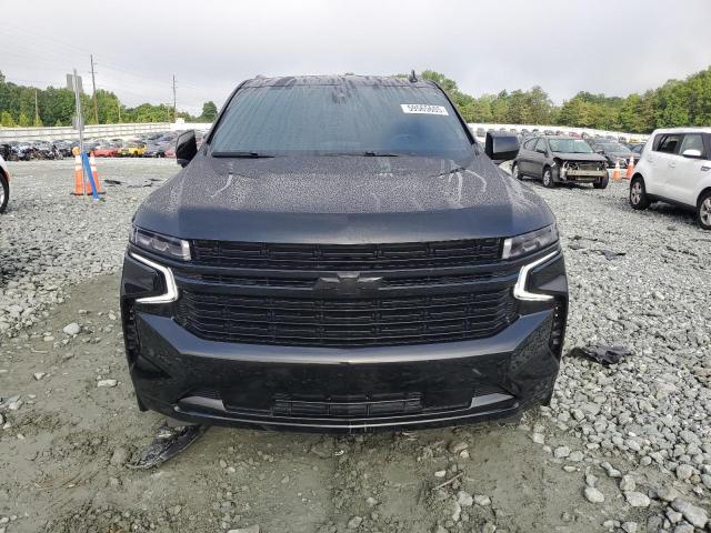 Photo 4 VIN: 1GNSCNKD8MR282247 - CHEVROLET TAHOE C150 