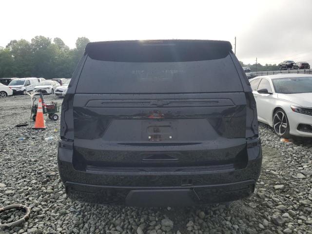 Photo 5 VIN: 1GNSCNKD8MR282247 - CHEVROLET TAHOE C150 